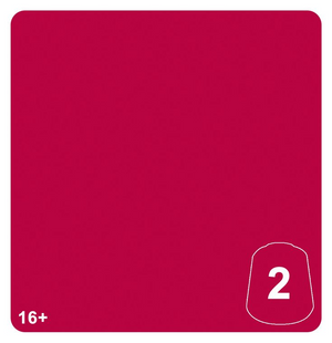 Warhammer Tone Pro Paint: Eye of Terror 2 [12ml] (PRESALE 10/24)