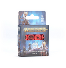 Daughters of Khaine Dice Set (PREORDER 04/11/26)