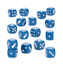 Stormcast Eternals: Dice Set