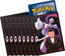 Pokémon TCG | Scarlet & Violet: Destined Rivals - Elite Trainer Box **In-Store Pick-Up and Purchase Only**
