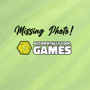 Necrons C'tan Shard of the Deceiver