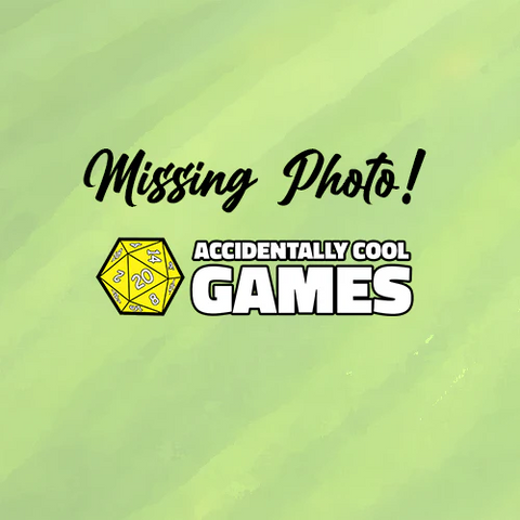 Thousand Sons Mutalith Vortex Beast