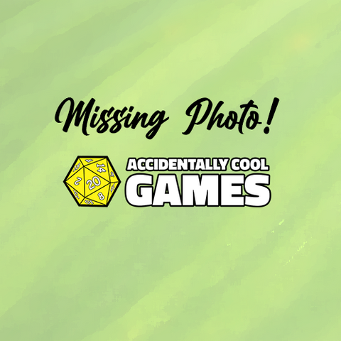 Blood Angels Astorath the Grim