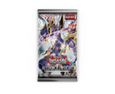 Yu-Gi-Oh! TCG: Alliance Insight Booster Pack