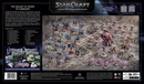 StarCraft TMG - Two-Player Starter Set Founders Edition