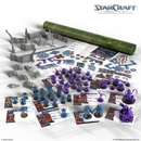 StarCraft TMG - Two-Player Starter Set Founders Edition