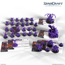 StarCraft TMG - Two-Player Starter Set Founders Edition