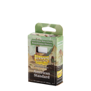 Dragon Shield Board Game Sleeves - American Standard Clear/Non-Glare 100ct