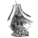 Tainted Grail: King Arthur [Board Game Expansion]