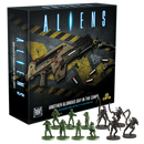 Aliens: Another Glorious Day In The Corps [Base Game]