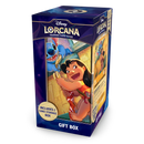Disney Lorcana TCG: Archazia's Island - Island Gift Set