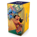 Disney Lorcana TCG: Archazia's Island - Island Gift Set