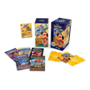Disney Lorcana TCG: Archazia's Island - Island Gift Set