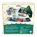 Disney Lorcana TCG: Archazia's Island - Trove