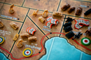 Axis & Allies: North Africa