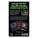 Boss Monster: 10th Anniversary Edition [Base Game]