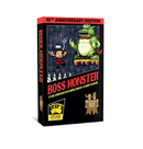Boss Monster: 10th Anniversary Edition [Base Game]