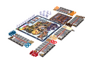 Blood Rage Valhalla [Base Game]