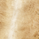 FLG Neoprene Wargaming Mats: Badlands 1 - 44" x 60"