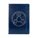 Darrington Press | Critical Role: Mighty Nein - Cobalt Journal