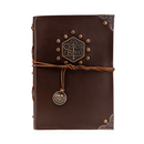 Darrington Press | Critical Role : Sketchbook