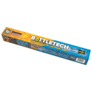 BattleTech: Battle Mat - Fire and Ice 04 - Caldera Lake (22" x 36")