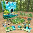 Canopy: Evergreen Standard Edition [Standalone]