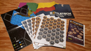 BattleTech: Battleforce - Counters Pack