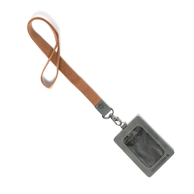 Darrington Press | Critical Role: Beauty of Exandria: The Archives - Soltryce Academy Lanyard Card Holder