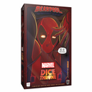 Marvel Dice Throne: Deadpool Deluxe [Expansion]