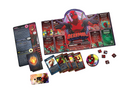 Marvel Dice Throne: Deadpool Deluxe [Expansion]