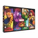 Marvel Dice Throne: X-Men Fighters Box 2 [Standalone/Expansion]