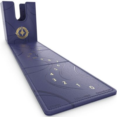 Disney Lorcana TCG: Premium Deck Box