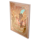 D&D Bigby Presents: Glory of the Giants - Hobby Exclusive [Hardcover]