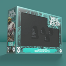 Epic Encounters: Local Legends - Night Hag