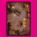 Epic Encounters: Rage of the Gnoll Warseeker