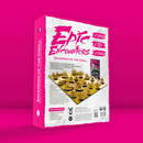 Epic Encounters: Savannah of the Gnoll