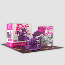 Epic Encounters: Circle of the Demon Prince