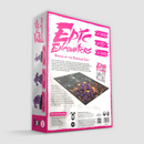 Epic Encounters: Bridge of the Duergar Cult