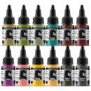 Pro Acryl: Expansion Set