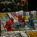 Heroquest [Base Game]