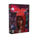 Final Girl: Once Upon a Full Moon [Feature Film Expansion]