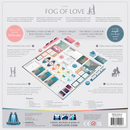 Fog of Love