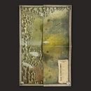 Forbidden Lands RPG: Boxed Set