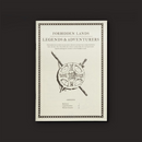 Forbidden Lands RPG: Boxed Set