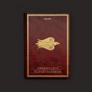 Forbidden Lands RPG: Boxed Set