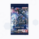 Gundam TCG Stardust Trails Booster Box (GD06) **Local Pick-Up and Purchase Only**