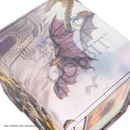 Gamegenic Sidekick PRO 100+ XL Convertible Deck Box - MTG The Hobbit "Battle of Five Armies"