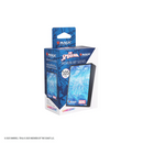 Gamegenic Marvel's Spider-Man Premium Art Sleeves - Spider-Man Island