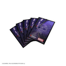 Gamegenic Marvel's Spider-Man Premium Art Sleeves - Spider-Man Swamp